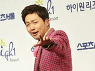 K-POP歌手が宮城で公演「東日本大震災の復興を願う」