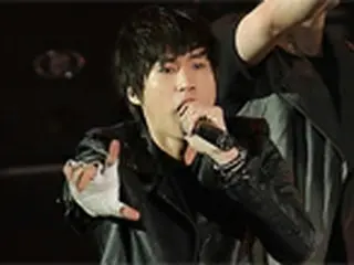 歌手TABLO　米MTV IGGY選定ベストデビューアルバム5位に