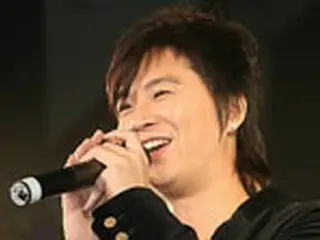 歌手JUST、日「OSTライブ」＆「クリスマスライブ」でファンを魅了