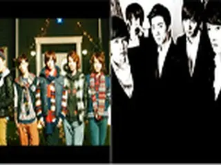 「大国男児」＆「X-5」ら出演「アースコンサート 絆」開催へ