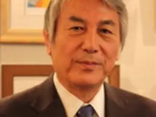 ＜インタビュー＞手塚プロの松谷社長「日韓文化交流で理解し合える」