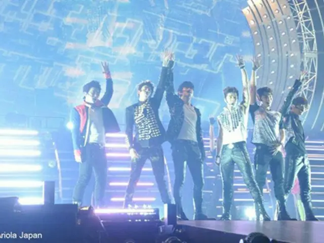 「2PM」