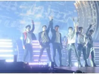 「2PM」　日本武道館で6日間公演＝来年夏