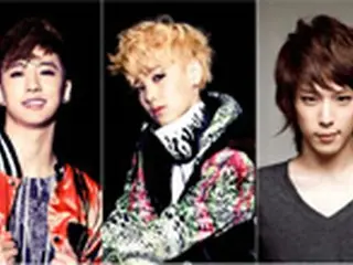 来年は大型新人が続々と…K-POP界で輝く新グループは？