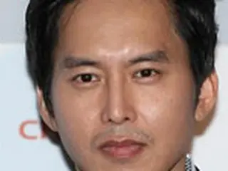 ユン・ギウォン、女優ファン・ウンジョンと結婚
