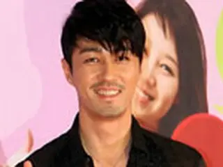 チャ・スンウォンら　ドラマ「ATHENA－アテナ－」日本公演出演