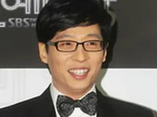 ユ・ジェソク＆キム・ジョングク、「挑戦1000曲」にサプライズ出演