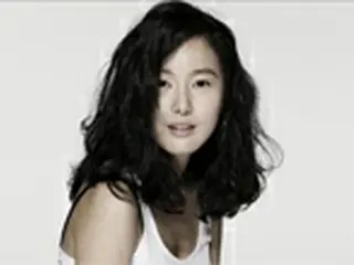 ユン・ジンソ、tvN「1年に12の男」ヒロインにキャスティング