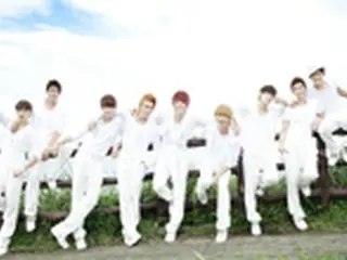 「さっぽろ雪まつりK-POP FESTIVAL」に「ZE:A」ら3組が出演