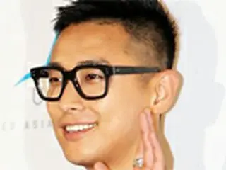 チュ・ジフン、ミュージカル「ドクトル・ジバゴ」開幕前に降板