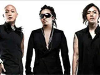 エレクトロニックバンド「House Rulez」、ミニアルバム発売