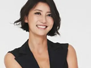 ハン・ソンジュに学歴訴訟疑惑