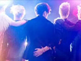 デビュー控える「NU'EST」、ティーザーイメージを公開