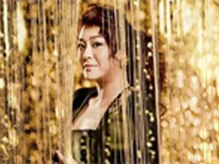 「Big Mama」イ・ヨンヒョン　「私は歌手だ」合流へ