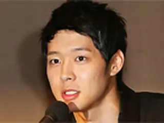 「JYJ」ユチョン＆ハン・ジミン、SBS「屋根部屋の皇太子」主演へ