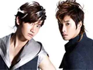 「東方神起」過去最大規模のツアーが開幕！新曲も発表