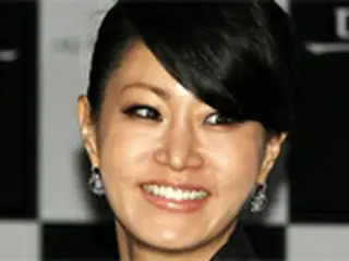 女優シン・ウンギョン、漢方医に対し肖像権訴訟