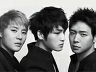 「JYJ」、日常を収めたドキュメンタリーを劇場で上映