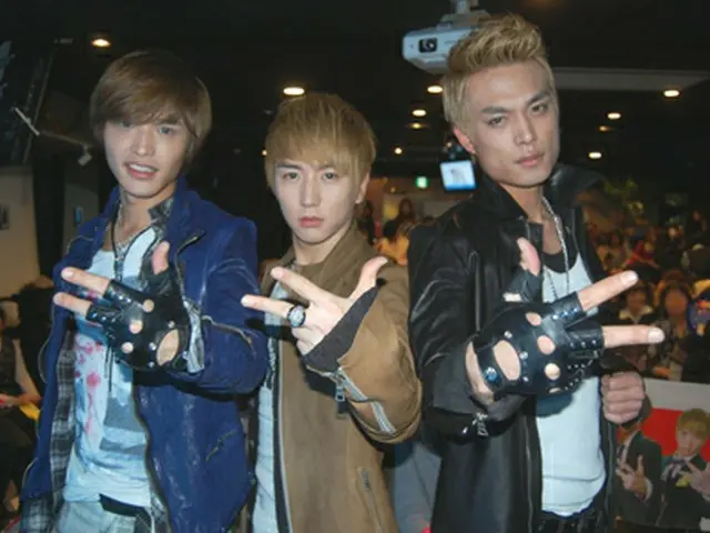 「JacKs」