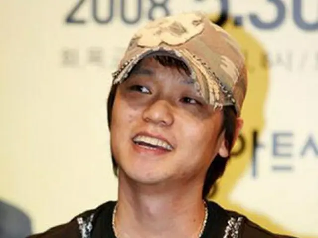 ホン・ギョンイン