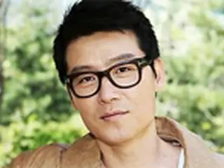 イ・ヒョヌ、MBC「私は歌手だ」に合流