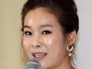 ヒョンヨン、4歳年上会社員と3月に結婚