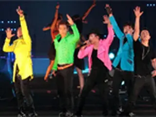 完全復活「BIGBANG」のスペシャル番組をWOWOWで放送！