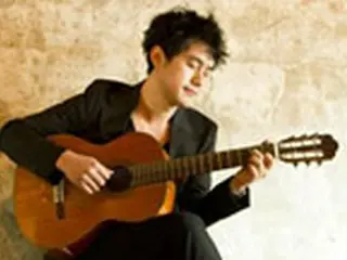 「Vodka Rain」チュ・ユンハ、ソロ1stアルバム発表