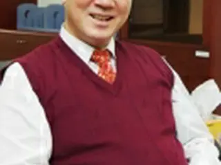 強制動員被害者の支援委　「常設機関に法改正推進」