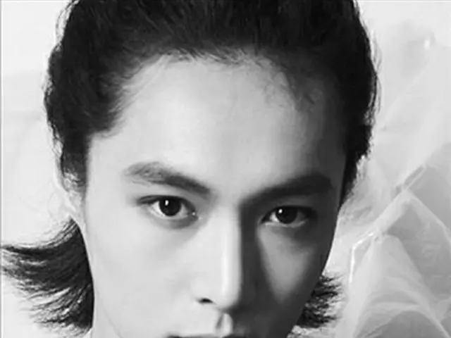 LAY