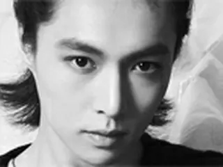 SMエンタ新人「EXO-K」＆「EXO-M」30日に初シングル発表