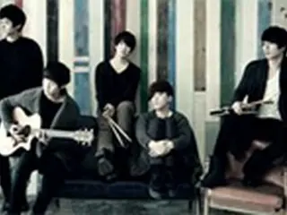 「FTISLAND」＆「CNBLUE」、3月に米LAで合同公演