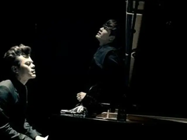 SE7ENとパク・チニョン