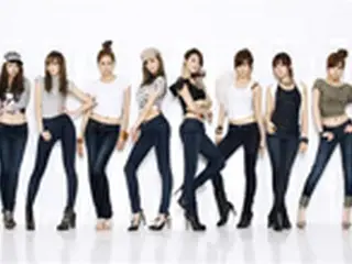 「AFTERSCHOOL」、日ブランド「SAMANTHA THAVASA」モデルに