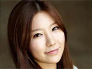 歌手J-Min、KBS「乱暴なロマンス」OSTに参加