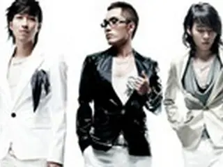 ボーカルグループ「WANTED」、3rdアルバム発売＆記念公演