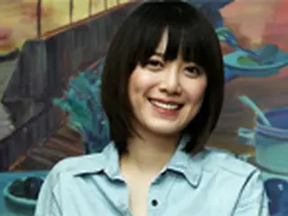 ク・ヘソン、SBS「お願いします、キャプテン」OSTで自作曲を披露