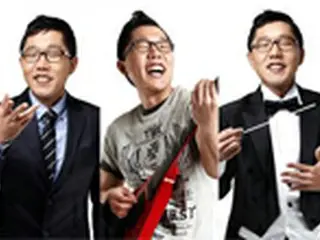 キム・ジェドンのトークコンサート、観客10万人突破目前