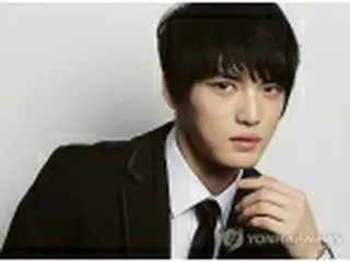 JYJのジェジュン　トルコでファンミーティング