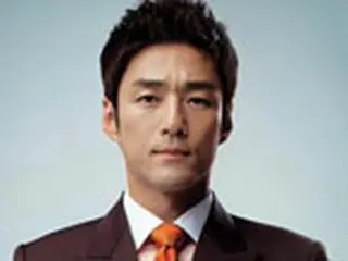 「WANTED」ハ・ドンギュン、ドラマ「お願いします、キャプテン」OSTに参加