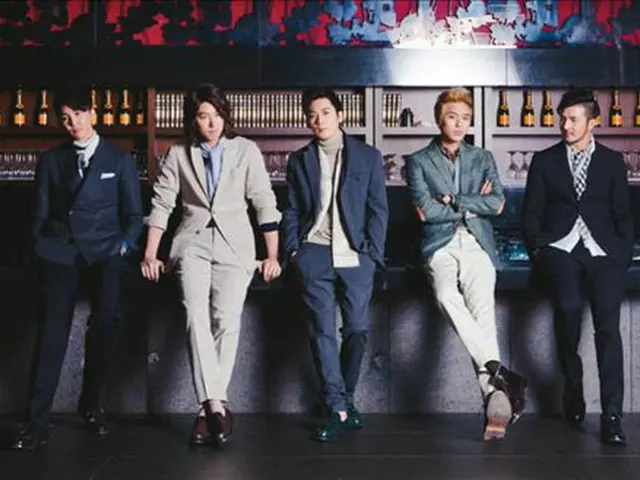 5tion