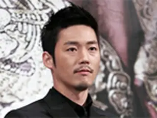チャン・ヒョク、ファンミでデビュー15年を振り返る