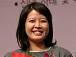 女優キム・ヨジン、結婚8年目で男児出産