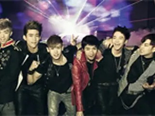 「2PM」タイ・香港公演が相次いで完売