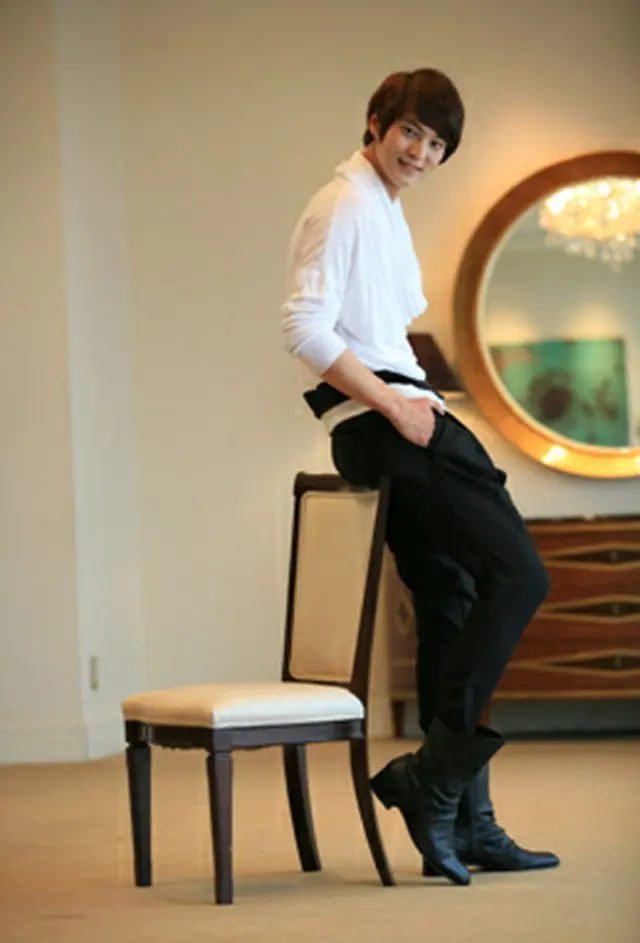 (c)sim entertainment