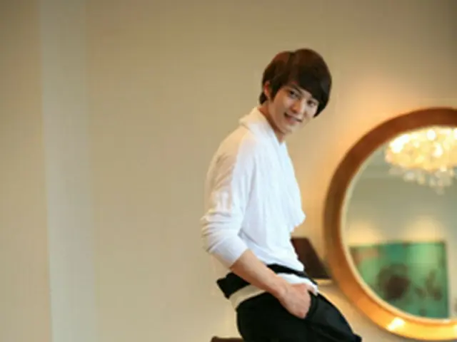 (c)sim entertainment