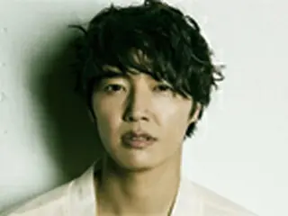 俳優ユン・サンヒョン　ドワンゴK-POPチャートで1位2位独占！