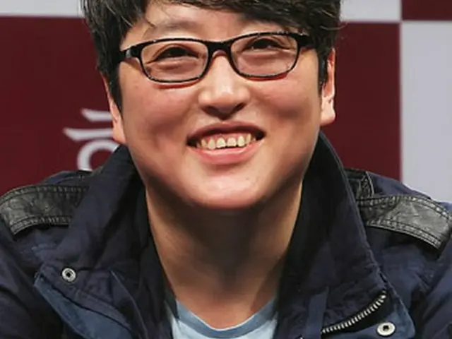 ビョン・ヨンジュ監督