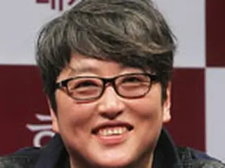 「火車」のビョン・ヨンジュ監督「冷酷な都市の姿を描いた」