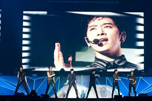 「2PM」